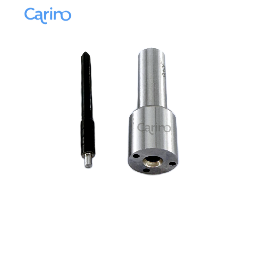 DLLA155P948 093400-9410 Injector Nozzle for 095000-6300 1-15300436-0 Injector